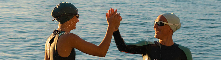 Zacznij przygodę z Decathlon jako <span class='u-paint-blue-1'>Doradca Sportowy</span> 