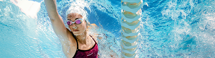 Spróbuj swoich sił <span class='u-paint-blue-1'>w centrali Decathlon</span> 