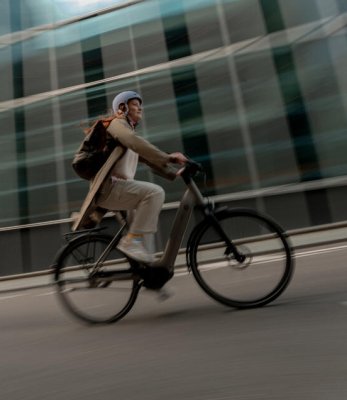 Atrakcyjny pakiet wynagrodzeń