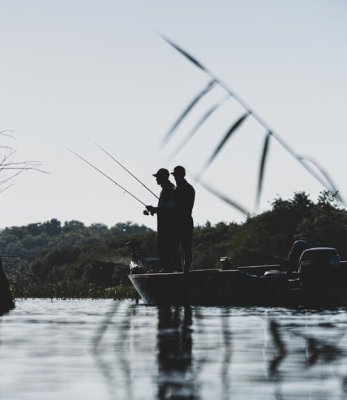 Wspólne uprawianie sportu