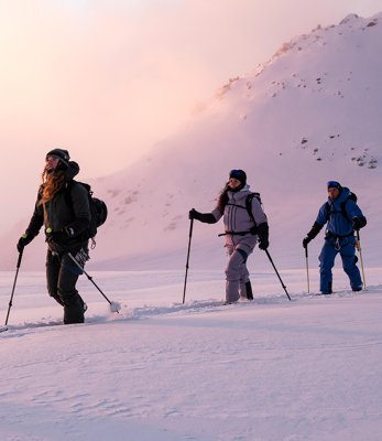 Poznaj aktualne oferty pracy w Decathlon