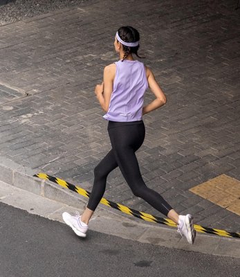 Dowiedz się wiecej o naszej firmie